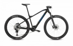 BICI ELETTRICA BH CORE 29 EC622.jpg